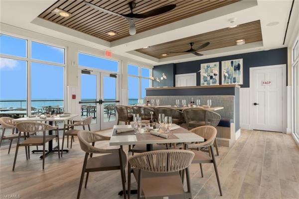 The Island At West Bay Club, 5100 Baybridge Blvd #1701, Estero, Florida 33928, image 3