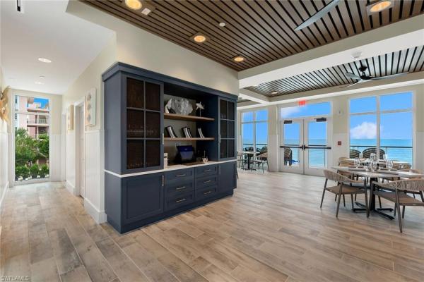 The Island At West Bay Club, 5100 Baybridge Blvd #1701, Estero, Florida 33928, image 2