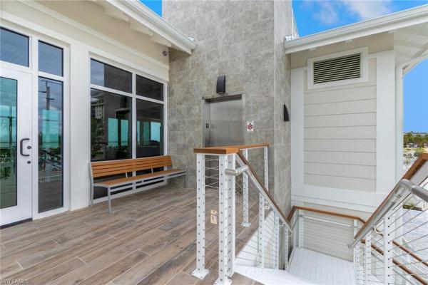 The Island At West Bay Club, 5100 Baybridge Blvd #1701, Estero, Florida 33928, image 1