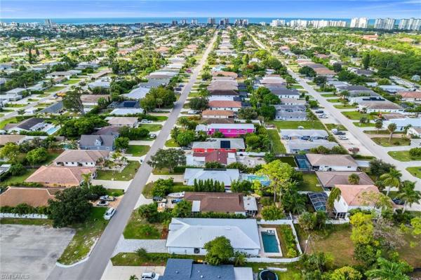 Naples Park, 789 109th Ave N #, Naples, Florida 34108, image 1