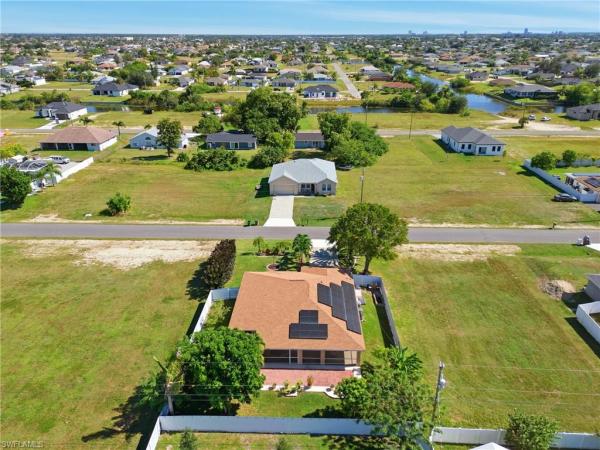 Cape Coral Residential, 1206 5th Ave, Cape Coral, Florida 33909, image 1