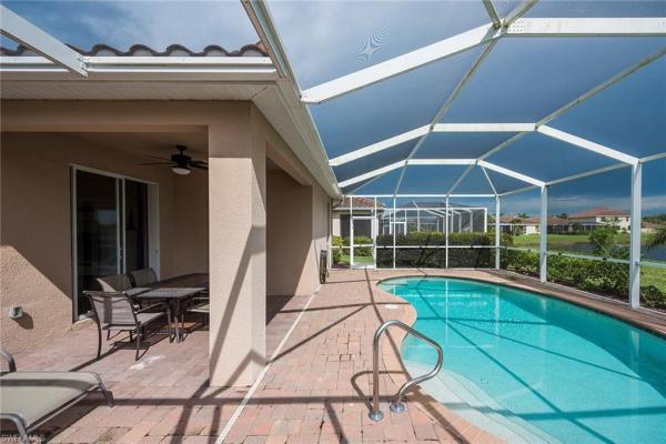 14796 Canton Ct, Naples, Florida 34114, image 1