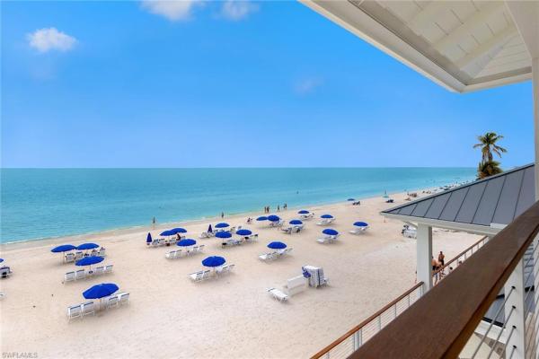 The Island At West Bay Club, 5100 Baybridge Blvd #1501, Estero, Florida 33928, image 3