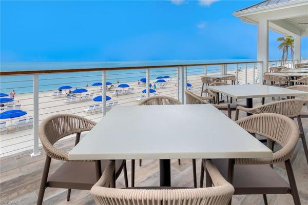 The Island At West Bay Club, 5100 Baybridge Blvd #1501, Estero, Florida 33928, image 2