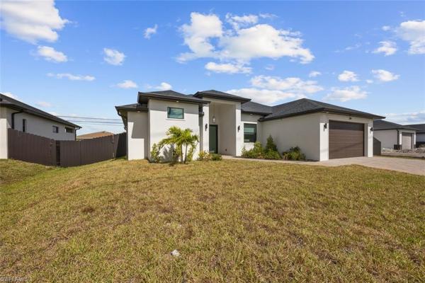Cape Coral Residential, 209 Kismet Pkwy E #, Cape Coral, Florida 33909, image 3