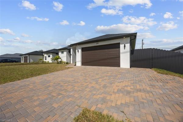 Cape Coral Residential, 209 Kismet Pkwy E #, Cape Coral, Florida 33909, image 2