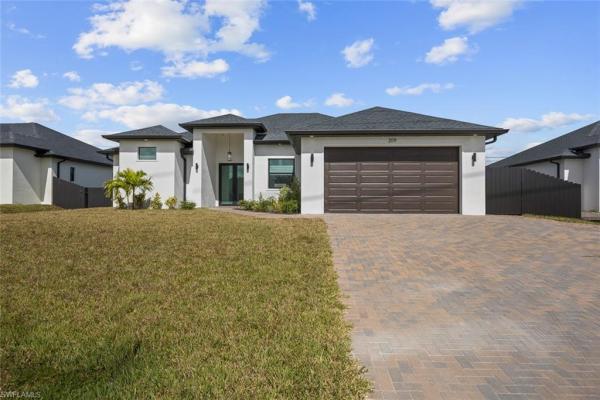 Cape Coral, 209 Kismet Pkwy E #, Cape Coral, Florida 33909, image 1