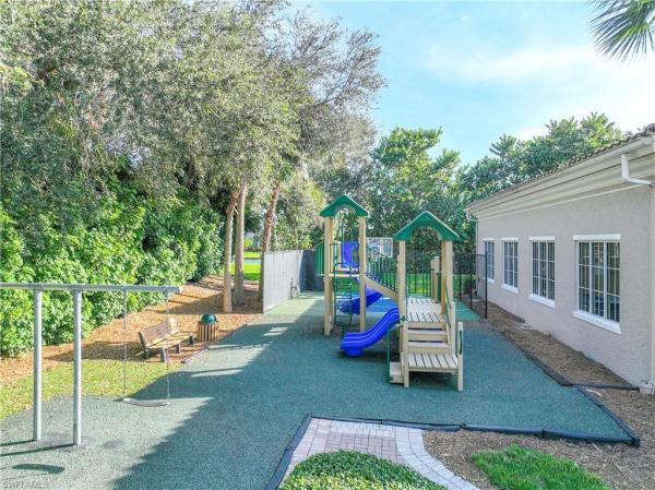 Seville At Pelican Marsh, 1826 Seville Blvd #1012, Naples, Florida 34109, image 2