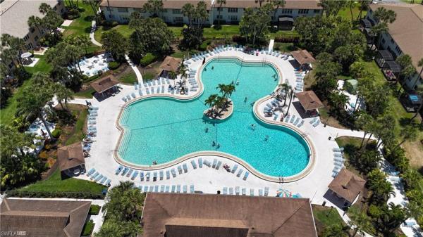 4021 Ice Castle Way #7, Naples, Florida 34112, image 1