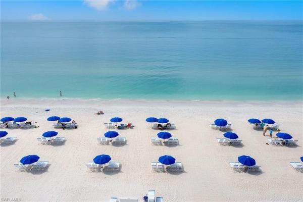 The Island At West Bay Club, 5100 Baybridge Blvd #1004, Estero, Florida 33928, image 3