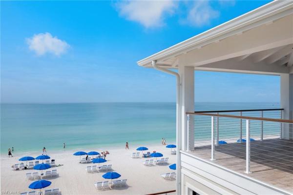 The Island At West Bay Club, 5100 Baybridge Blvd #1004, Estero, Florida 33928, image 2