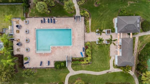 Musa At Daniels, 13545 Eagle Ridge Dr #834, Fort Myers, Florida 33912, image 3