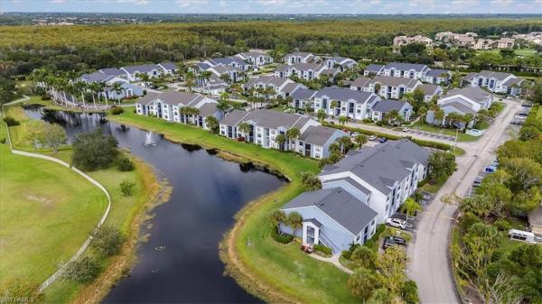 Musa At Daniels, 13545 Eagle Ridge Dr #834, Fort Myers, Florida 33912, image 2