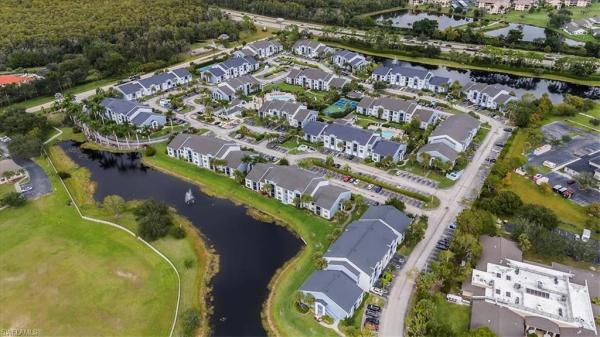 13545 Eagle Ridge Dr #834, Fort Myers, Florida 33912, image 1
