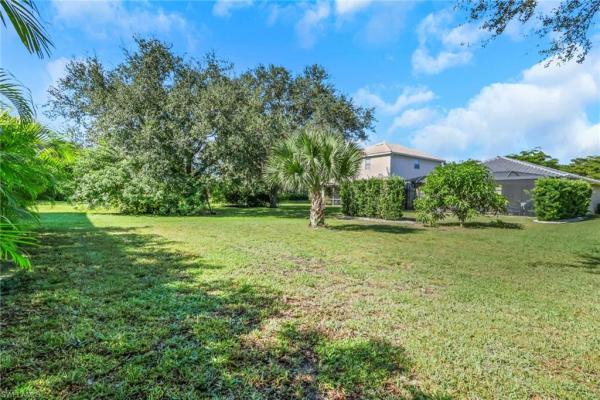 Stoneybrook, 12506 Ivory Stone Loop, Fort Myers, Florida 33913, image 1