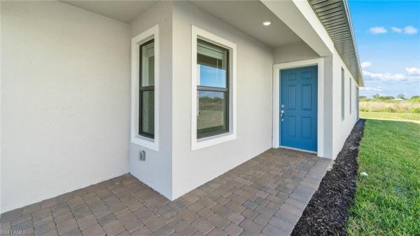 270 Silent Lake Dr, Lehigh Acres, Florida 33936, image 1