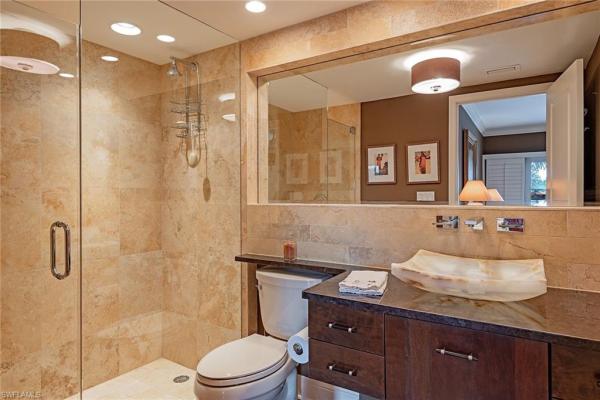 Regency Towers, 3401 N Gulf Shore Blvd #203, Naples, Florida 34103, image 3