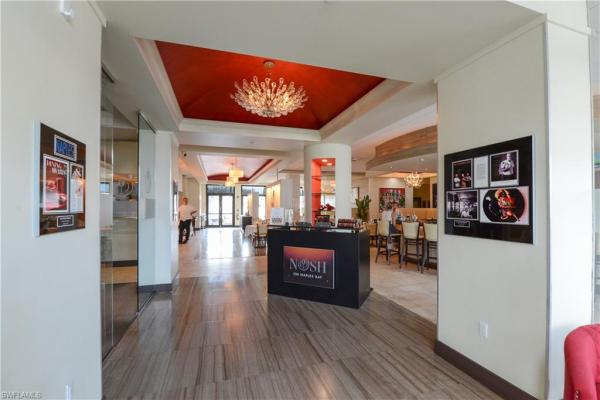 975 Sandpiper St #A104, Naples, Florida 34112, image 1