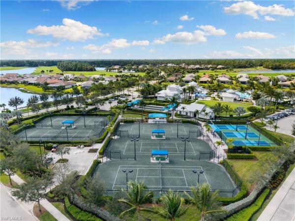 Greyhawk At Golf Club Of The Everglades, 9381 Surfbird Ct, Naples, Florida 34120, image 2