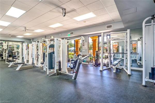 Villa D'Este At Palmira Golf & Country Club, 14112 Lavante Ct, Bonita Springs, Florida 34135, image 1