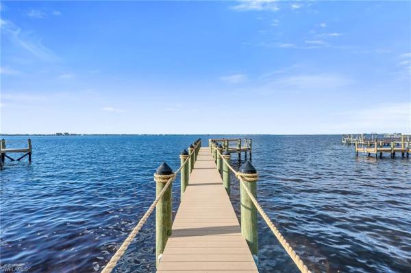 Trevi, 12100 Via Del Fontana Way, Fort Myers, Florida 33919, image 1