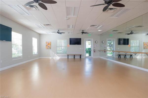 Clairfont, 2688 Astwood Ct, Cape Coral, Florida 33991, image 1