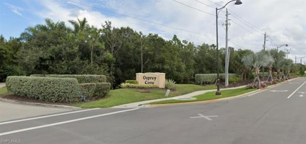 8570 Kingbird Loop #542, Estero, Florida 33967, image 1