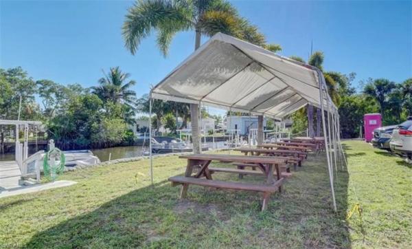 471 Palm Dr #310, Naples, Florida 34114, image 2