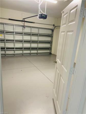 Golden Gate Estates, 2783 70th Ave NE #, Naples, Florida 34120, image 1