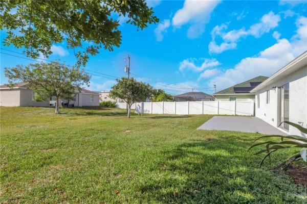Cape Coral Residential, 1402 NE 3rd Ave #, Cape Coral, Florida 33909, image 2