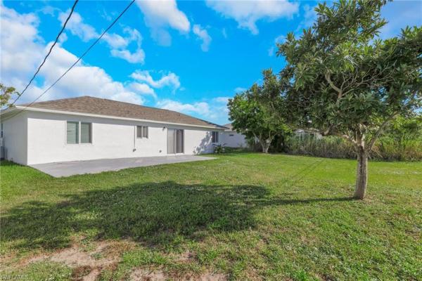 Cape Coral Residential, 1402 NE 3rd Ave #, Cape Coral, Florida 33909, image 1