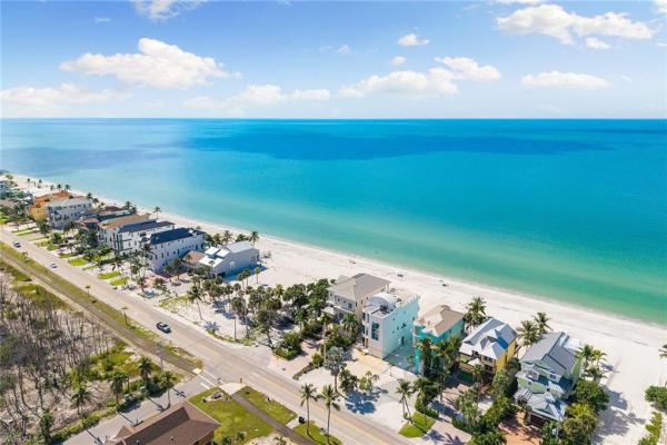 26984 Hickory Blvd, Bonita Springs, Florida 34134, image 1