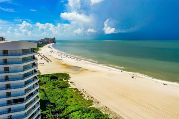 280 Collier Blvd #1505, Marco Island, Florida 34145, image 2