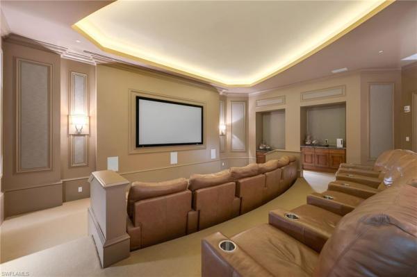 4951 Bonita Bay Blvd #403, Bonita Springs, Florida 34134, image 1