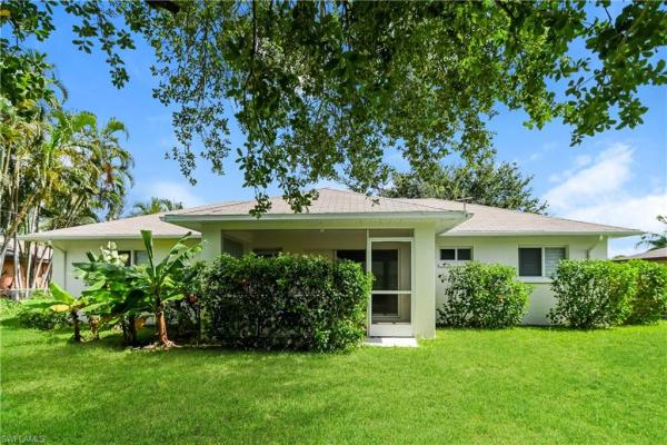 Cape Coral, 1322 SE 33rd Ter #, Cape Coral, Florida 33904, image 1