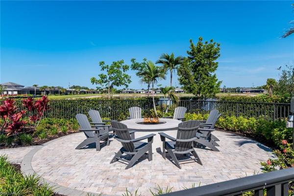 Manatee Cove, 2191 Yellowfin Cir, Naples, Florida 34114, image 1