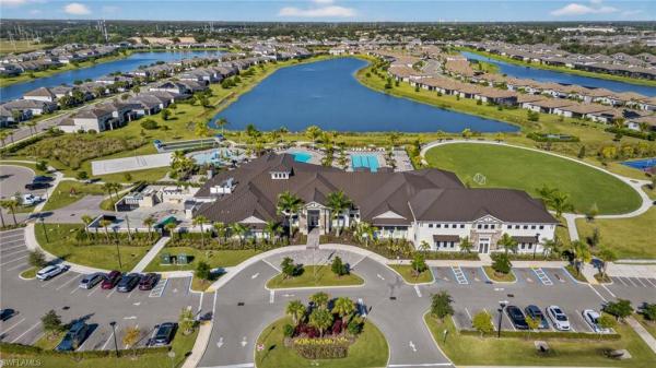 Timber Creek, 13826 Hunter Oak Dr, Fort Myers, Florida 33913, image 2