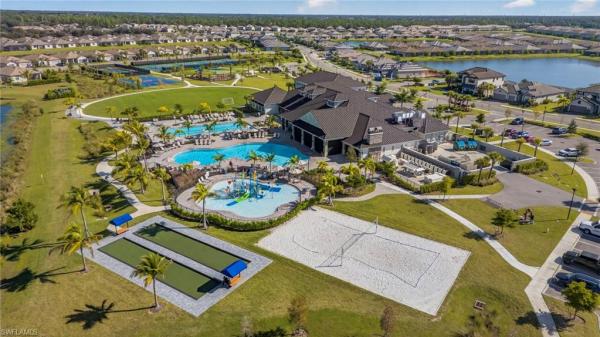 Timber Creek, 13826 Hunter Oak Dr, Fort Myers, Florida 33913, image 1