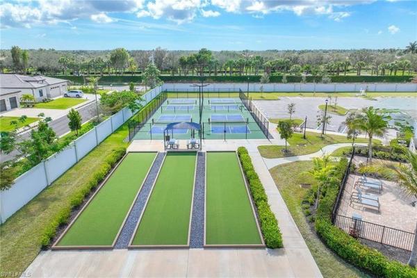 Tamarindo, 335 Tamarindo Ln, Naples, Florida 34114, image 1