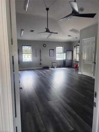 3545 Laurel Greens Ln N #203, Naples, Florida 34119, image 1