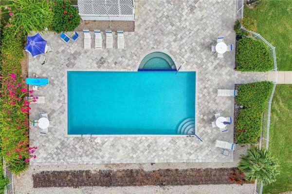 710 W Elkcam Cir #204, Marco Island, Florida 34145, image 1