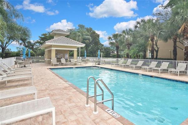 3830 Sawgrass Way #2946, Naples, Florida 34112, image 1