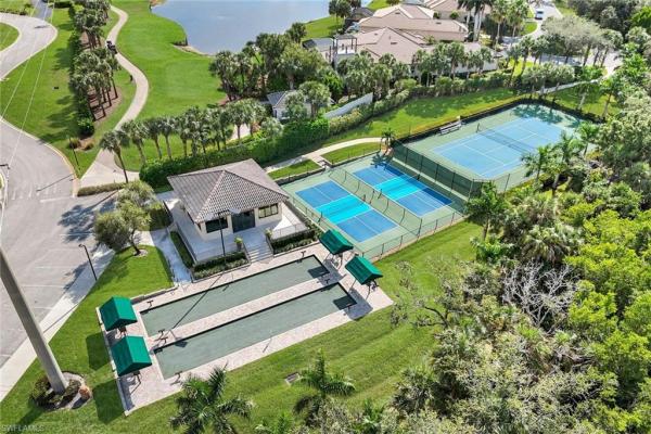 Sandalwood, 18580 Sandalwood Pointe #101, Fort Myers, Florida 33908, image 1