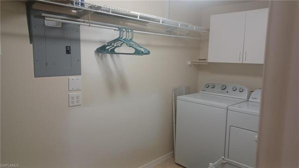 Newcastle, 716 Landover Cir #102, Naples, Florida 34104, image 2
