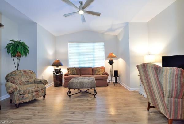 20241 Burnside Pl #502, Estero, Florida 33928, image 1