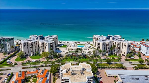 3115 Gulf Shore Blvd N #701S, Naples, Florida 34103, image 1
