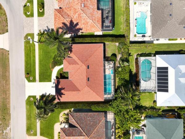 Marco Beach, 1442 Biscayne Way, Marco Island, Florida 34145, image 1