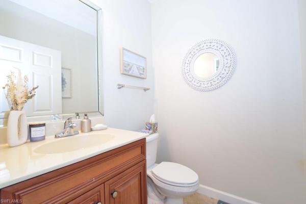 20241 Burnside Pl #502, Estero, Florida 33928, image 1