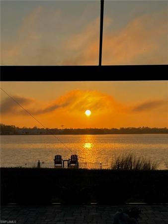 Vista WildBlue, 14882 Blue Bay Cir, Fort Myers, Florida 33913, image 2