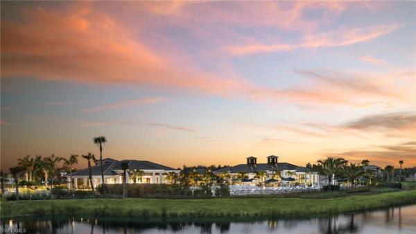 Seven Shores,  #, Naples, Florida 34114, image 2